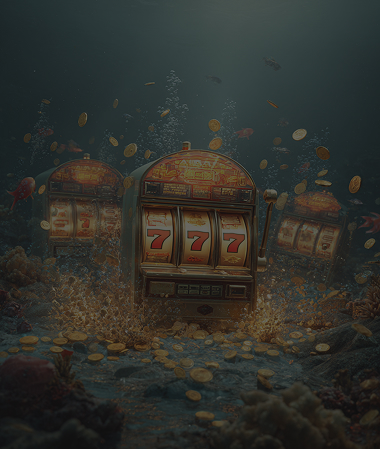Cashalot Casino