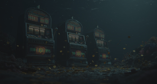 Cashalot Casino