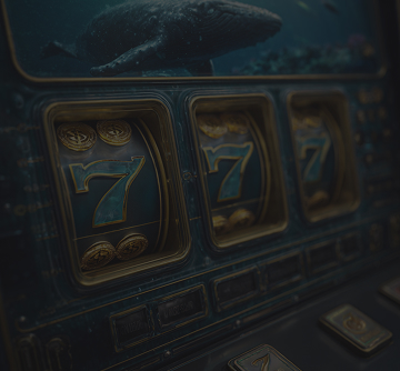 Cashalot Casino